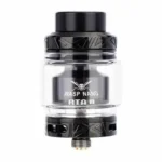 OUMIER WASP NANO V2 23MM RTA
