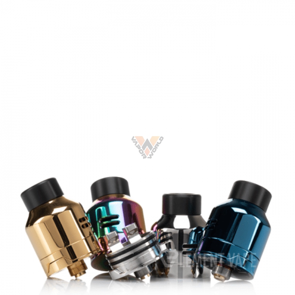 Flavor Reddit Day Crawler