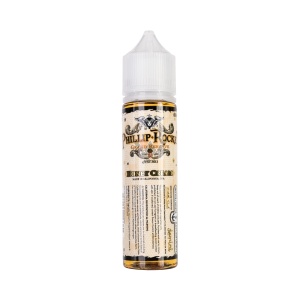 mech mod vapes 4 most expensive mech mods in the vape world