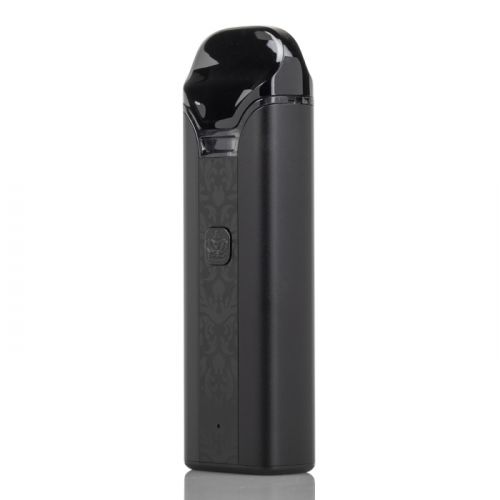 UWELL CROWN 25W POD SYSTEM