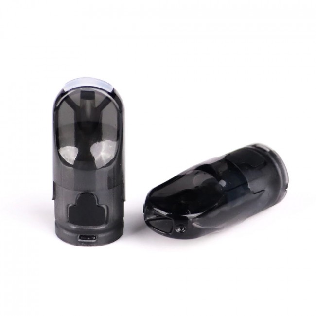 G Taste Mimo Replacement Pod Vapor World