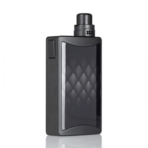 VANDY VAPE KYLIN M AIO 70W POD SYSTEM