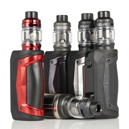 vuse solo charger Vape Accessories | Chargers & Atomisers