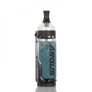 VOOPOO ARGUS 40W POD MOD KIT