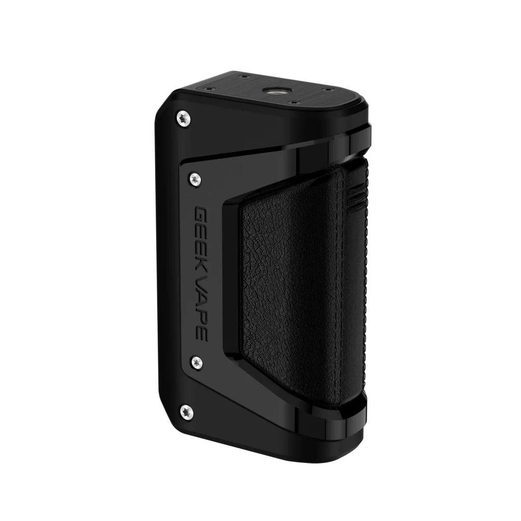 GEEK VAPE L200 AEGIS LEGEND 2 200W MOD - Vapor World