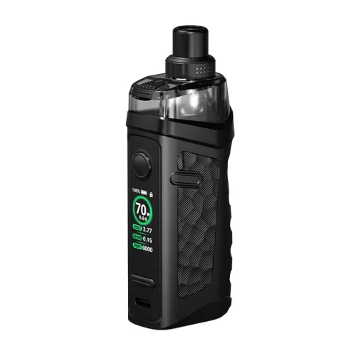 Jackaroo 70W Pod System Kit by Vandy Vape