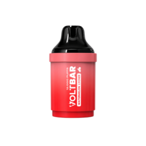 VOLTBAR CARTRIDGE Watermelon Lychee