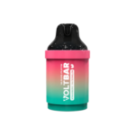 VOLTBAR CARTRIDGE Strawberry Watermelon