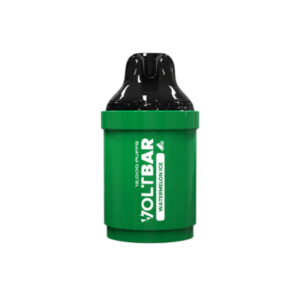 VOLTBAR CARTRIDGE Watermelon Ice