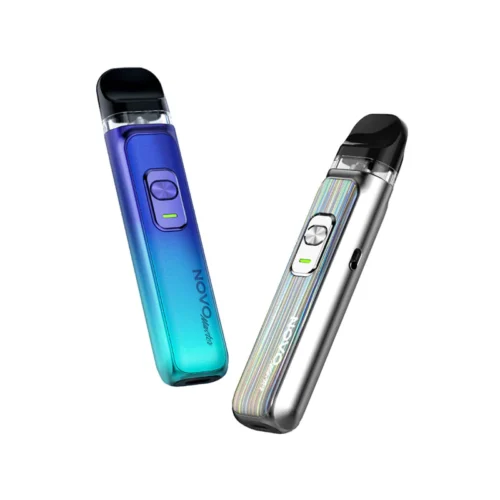 SMOK Novo Master Kit Pod System