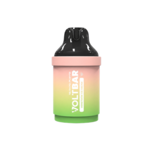 VOLTBAR CARTRIDGE Honeydew Ice Cream