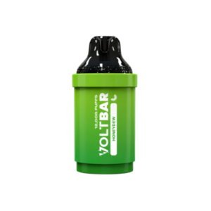 VOLTBAR CARTRIDGE Honeydew