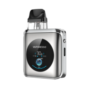 Vaporesso XROS 4