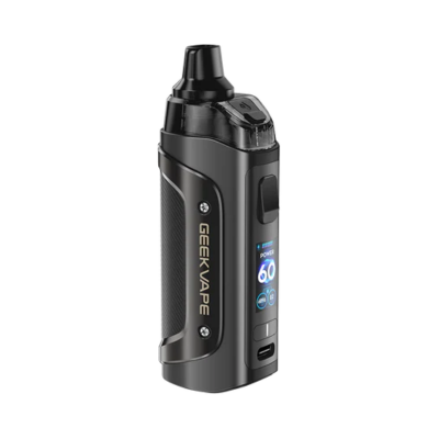 Geek Vape Aegis Boost 3 Pod System