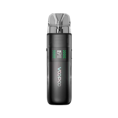 VOOPOO ARGUS E40 Pod System