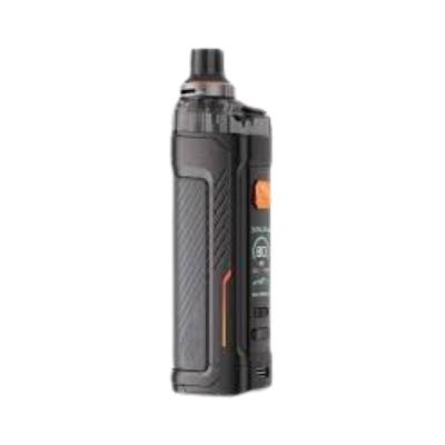 Vaporesso ARMOUR GS 80W Pod Kit