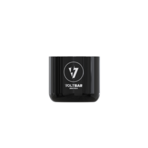 Voltbar Switch Battery