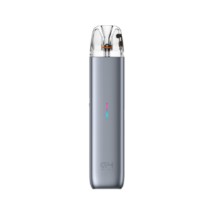 Uwell Caliburn G4 Mini Pod System - Vapor World