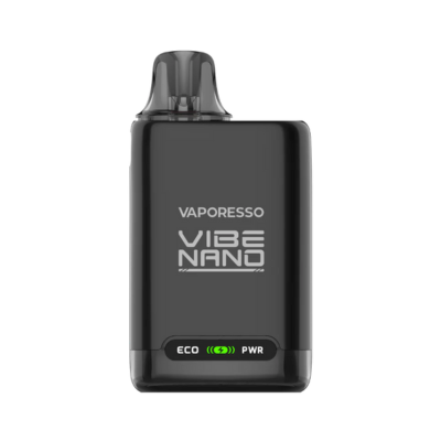 Vaporesso Vibe Nano Pod Kit