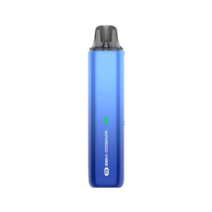 Vaporesso Vibe SE Pod System Kit - Vapor World