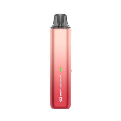 Vaporesso Vibe SE Pod System Kit