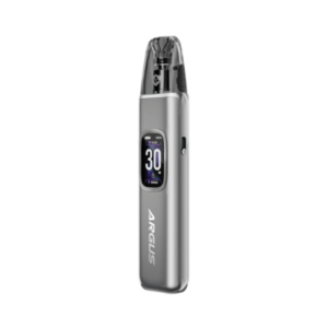 how to reset voopoo argus pro Voopoo Argus Pro 2 Pod Kit | Vaping Forum