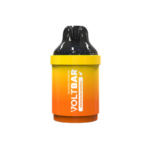 VOLTBAR CARTRIDGE Hawaiian Mango