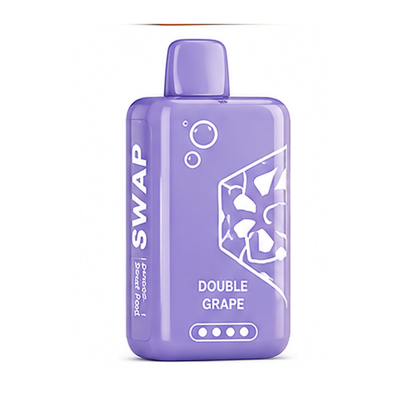09_double_grape
