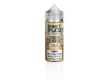 Colombian Tobacco – MRKT PLCE – 100ml