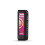 Elf Bar Swap Battery