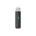 UWELL Caliburn G5 Lite Pod System Kit