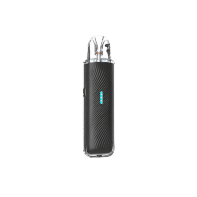 UWELL Caliburn G5 Lite Pod System Kit