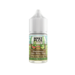 Watermelon Hulaberry Lime – MRKT PLCE – Salt