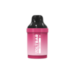 Pink Guava – VOLTBAR