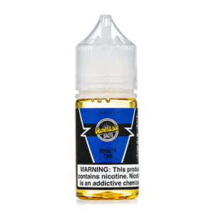 Vapetasia Royalty Two Salt 30ml